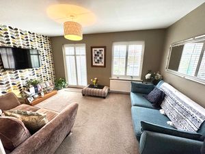 Photo 1- click for photo gallery